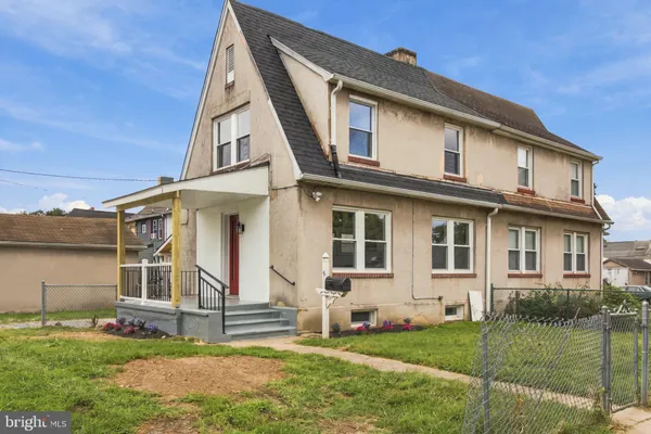 19 SUNSHIP RD