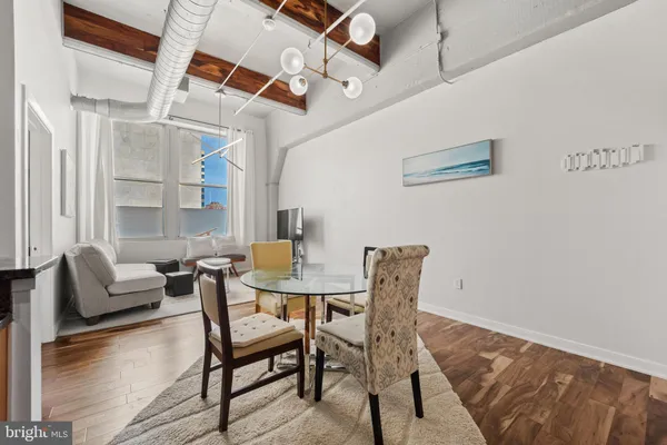 511 N BROAD ST 304