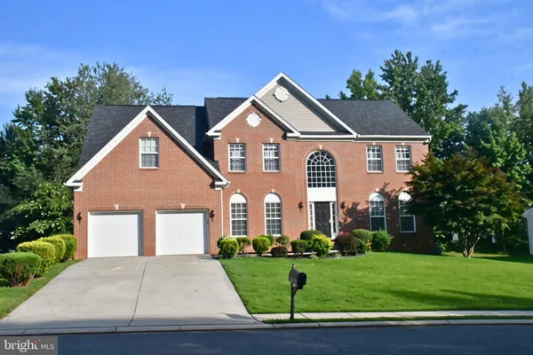 325 KENDRICK DR