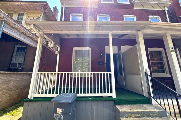 505 TYLER ST