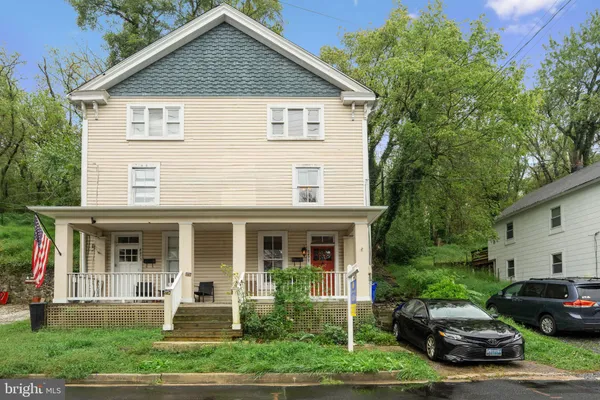 8475 MAIN ST