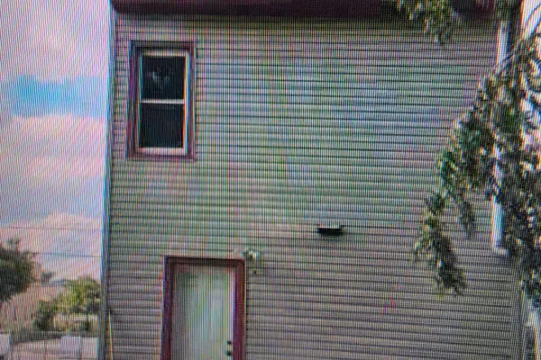 3268 RIVER RD
