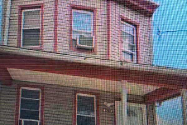 3268 RIVER RD