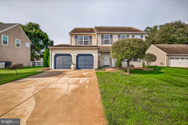 339 SUNNYSIDE LN