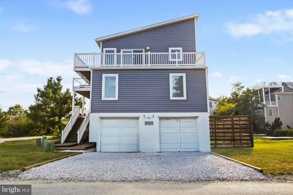 307 S BAY SHORE DR
