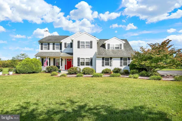 243 CORNERSTONE DR