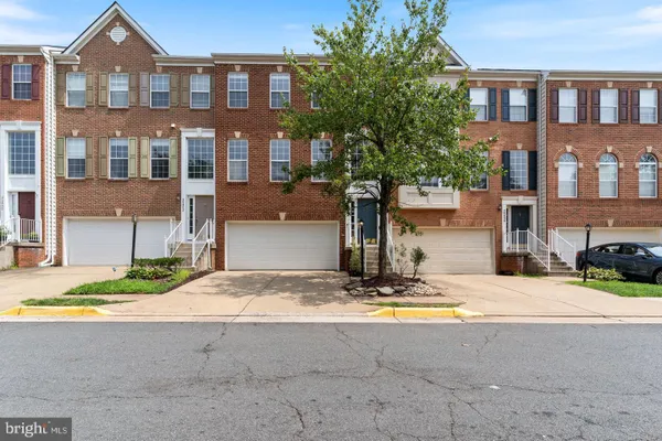 20804 MIRANDA FALLS SQ