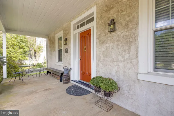 343 MORRIS RD