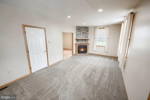 111 PLEASANT ST