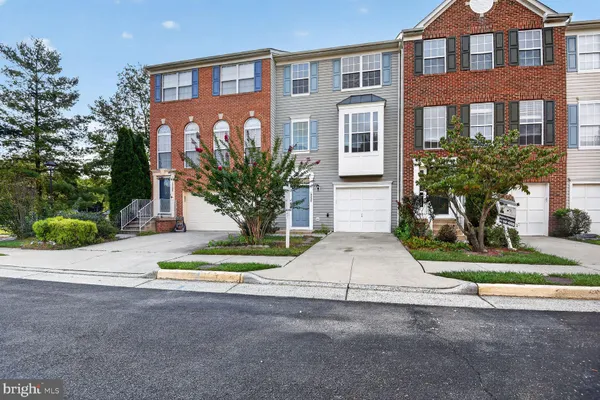 13225 ROLLING PLAINS CT