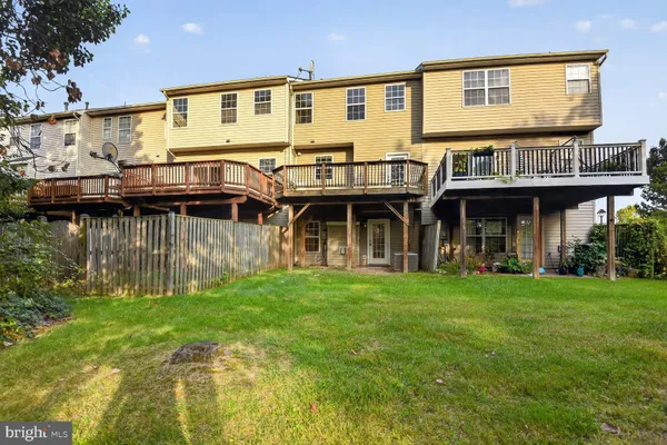 13225 ROLLING PLAINS CT