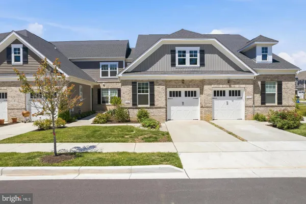 13516 GOLDENEYE CIR