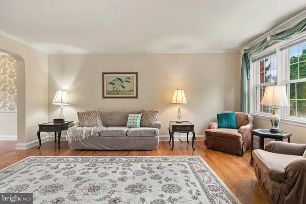 8138 PLEASANT PLAINS RD