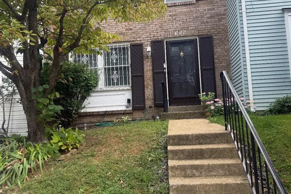 359 POSSUM CT