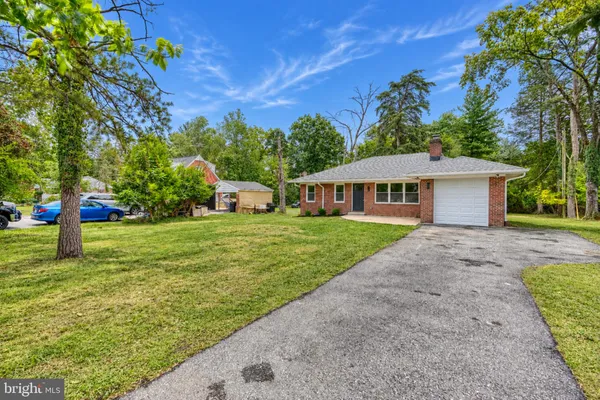 4109 RALEIGH RD