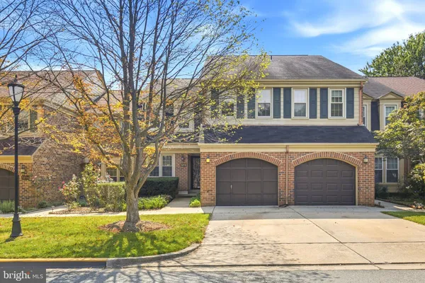 5816 EDSON LN
