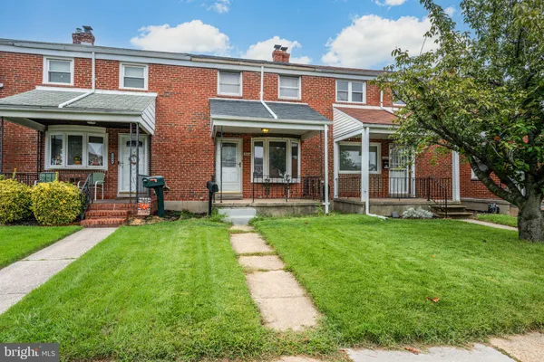 2004 ORMAND RD
