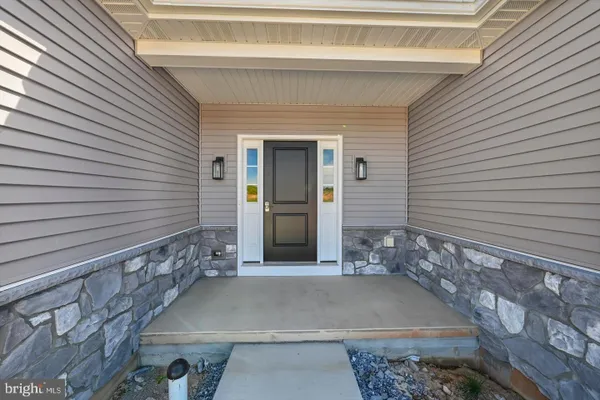 316 RIDGEFIELD DR
