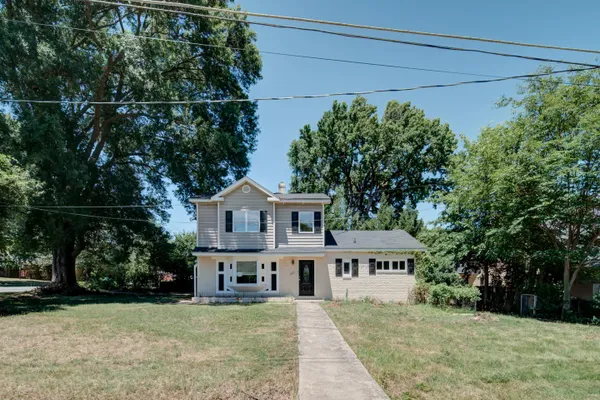 2508 FLEMING ST