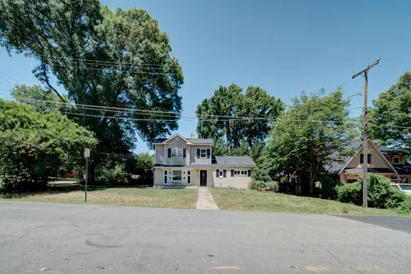 2508 FLEMING ST