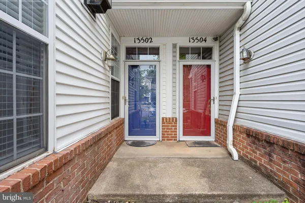 13502 GIANT CT