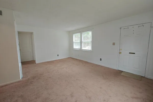 2801 KIRTLAND AVE