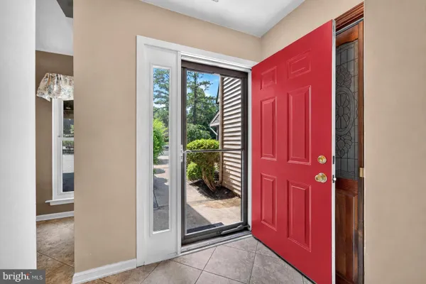 24 DORSET DR 189