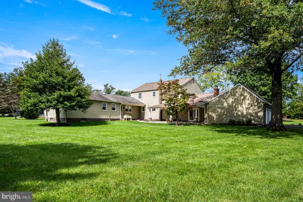113 GLENWOOD DR
