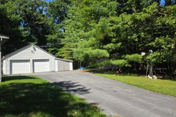 3735 CORLS RIDGE RD