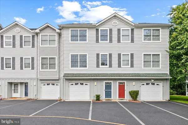 31962 TOPSAIL CT 7
