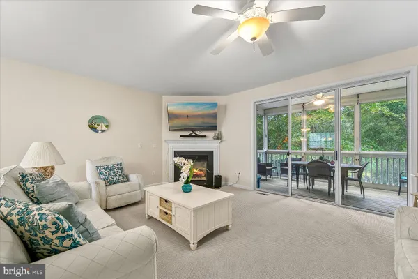 31962 TOPSAIL CT 7