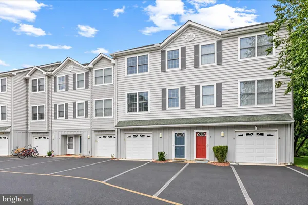 31962 TOPSAIL CT 7