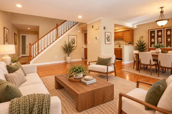24 RIVER BEND PARK