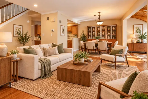 24 RIVER BEND PARK