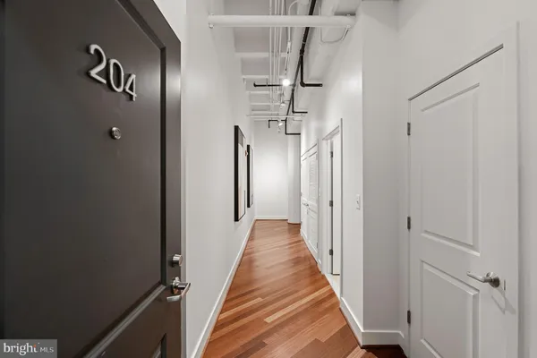 1701 KALORAMA RD 204