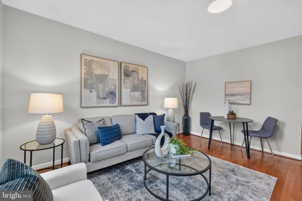1643 MONTELLO AVE 1