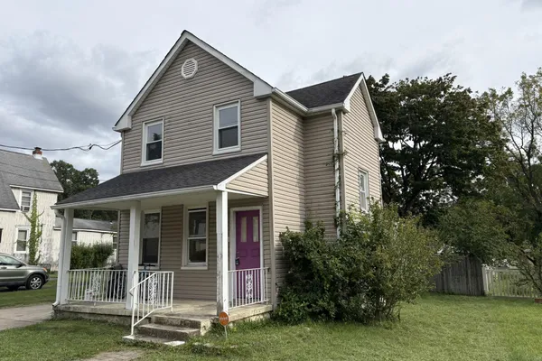 518 ASHLAND AVE