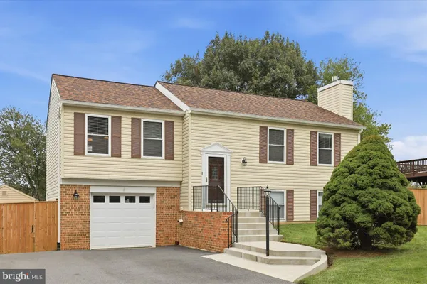 8507 ADVENTURE CT