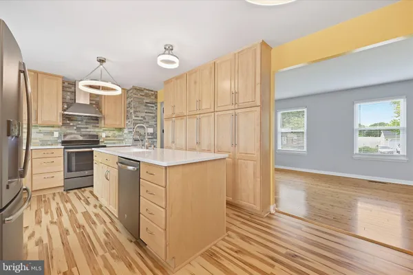 8507 ADVENTURE CT