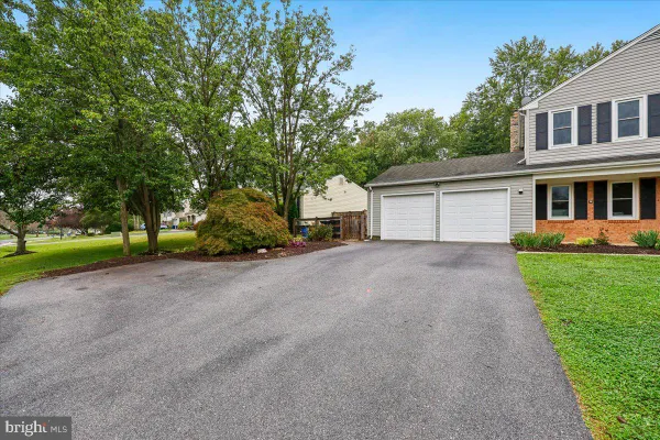 17132 HOSKINSON RD