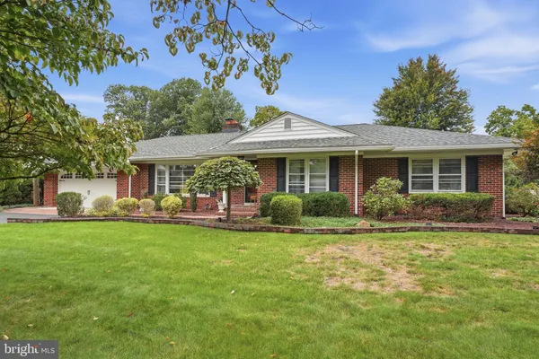 58 BLACK ROCK RD