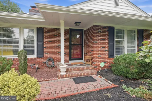 58 BLACK ROCK RD
