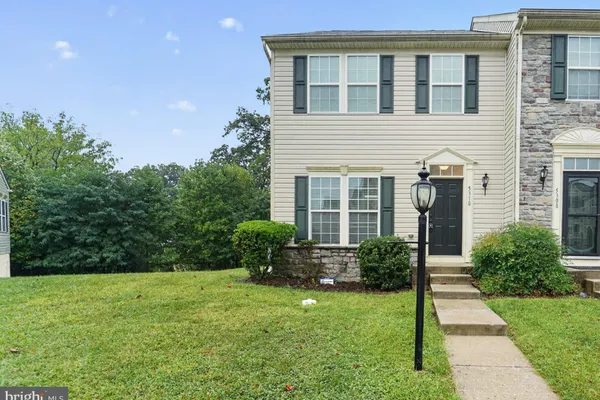 5310 WYNDHOLME CIR 79