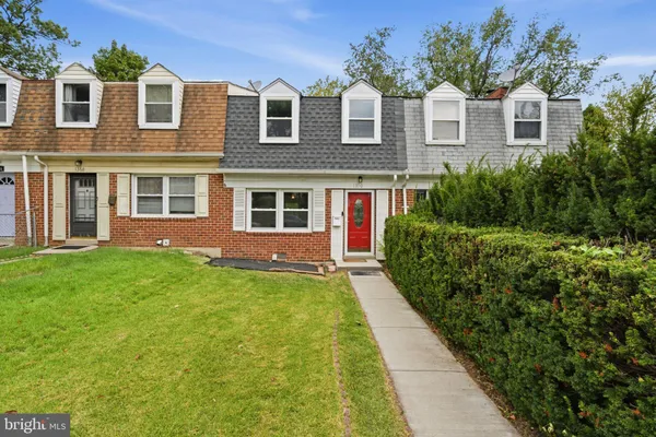 1370 LIMIT AVE