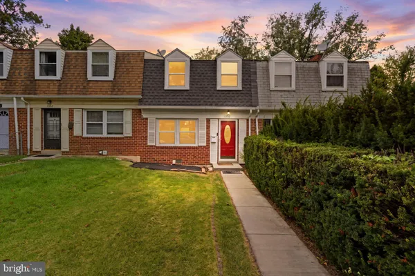 1370 LIMIT AVE