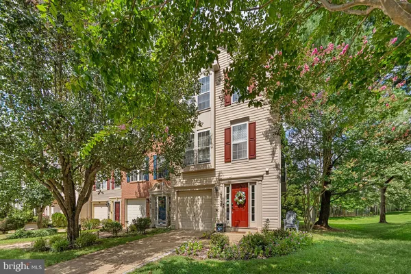 4642 RIPLEY MANOR TER
