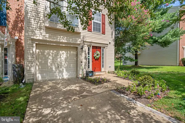 4642 RIPLEY MANOR TER