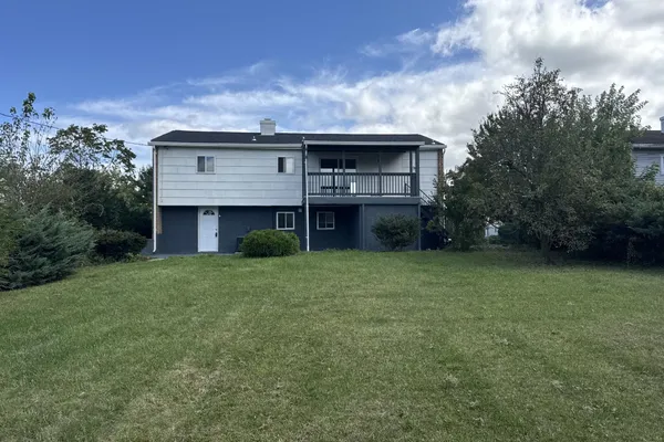 1510 ADAMSVIEW RD