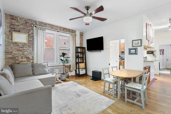 1526 17TH ST 215