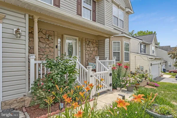 1617 SHADY GLEN DR